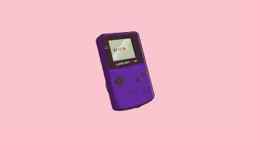 Instrumental: Tay-K - Trial Ft Drake